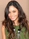 pic for vanessa hudgens